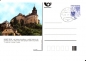 Preview: CDV 013 A - CZ 1995 11 002 ●